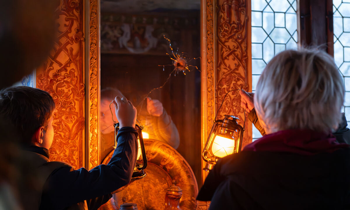 Laternenführung_Lichtenstein_08_11_2024_Schanz_012