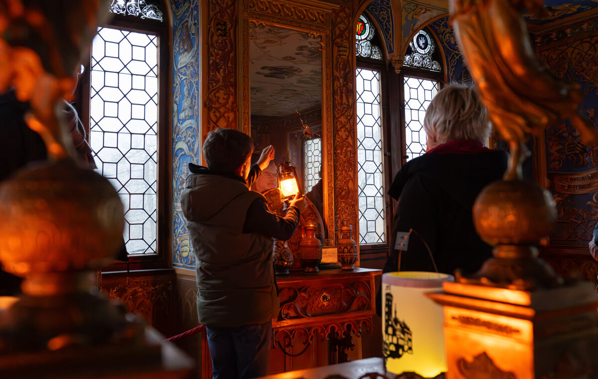 Laternenführung_Lichtenstein_08_11_2024_Schanz_013