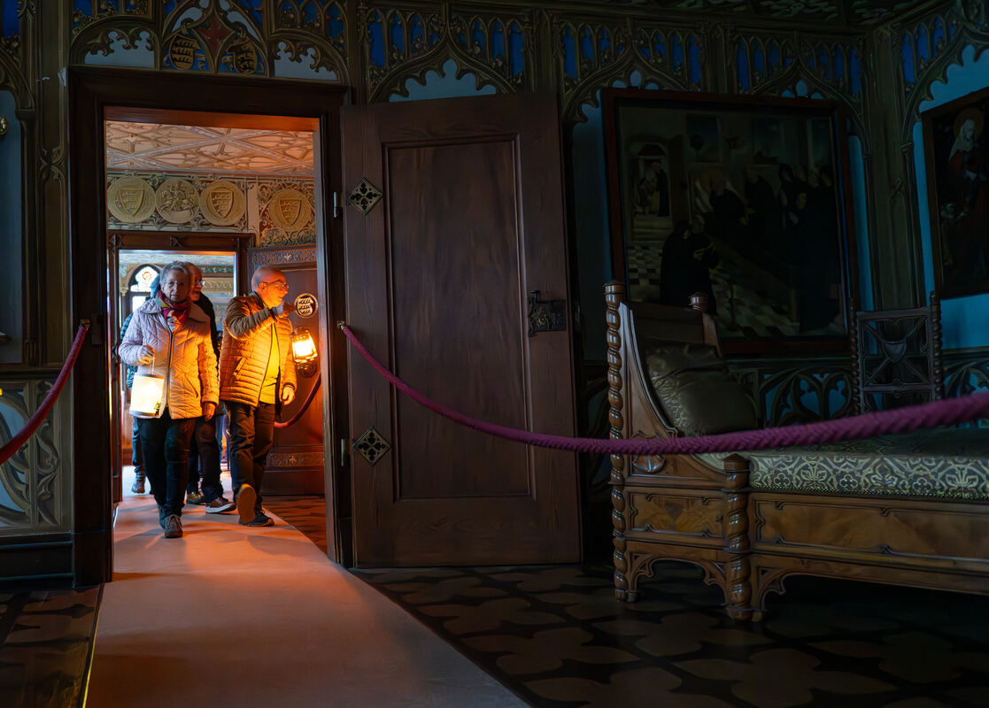 Laternenführung_Lichtenstein_08_11_2024_Schanz_014