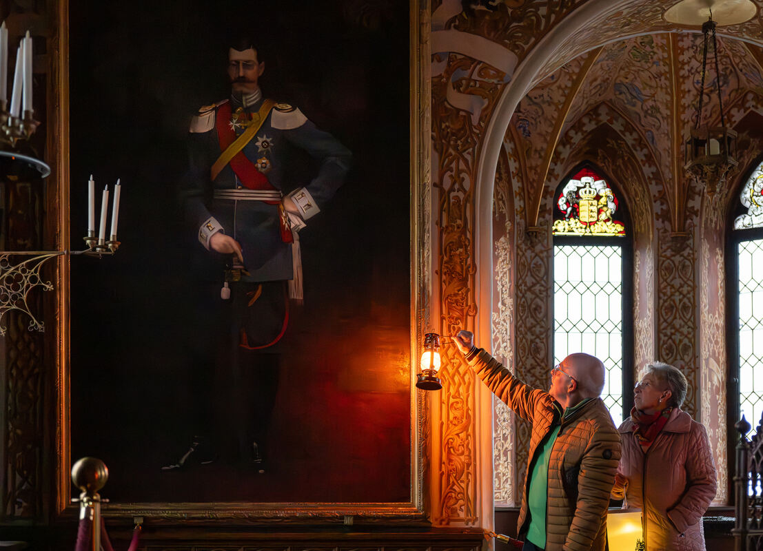 Laternenführung_Lichtenstein_08_11_2024_Schanz_015