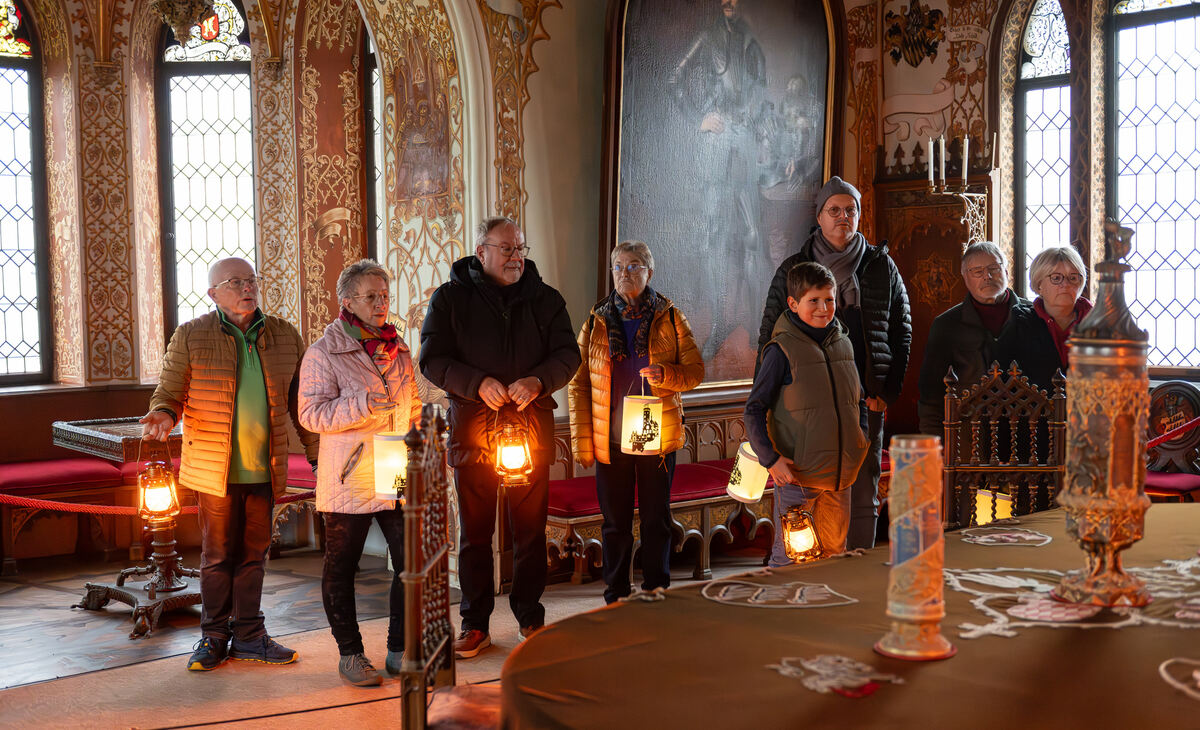 Laternenführung_Lichtenstein_08_11_2024_Schanz_016