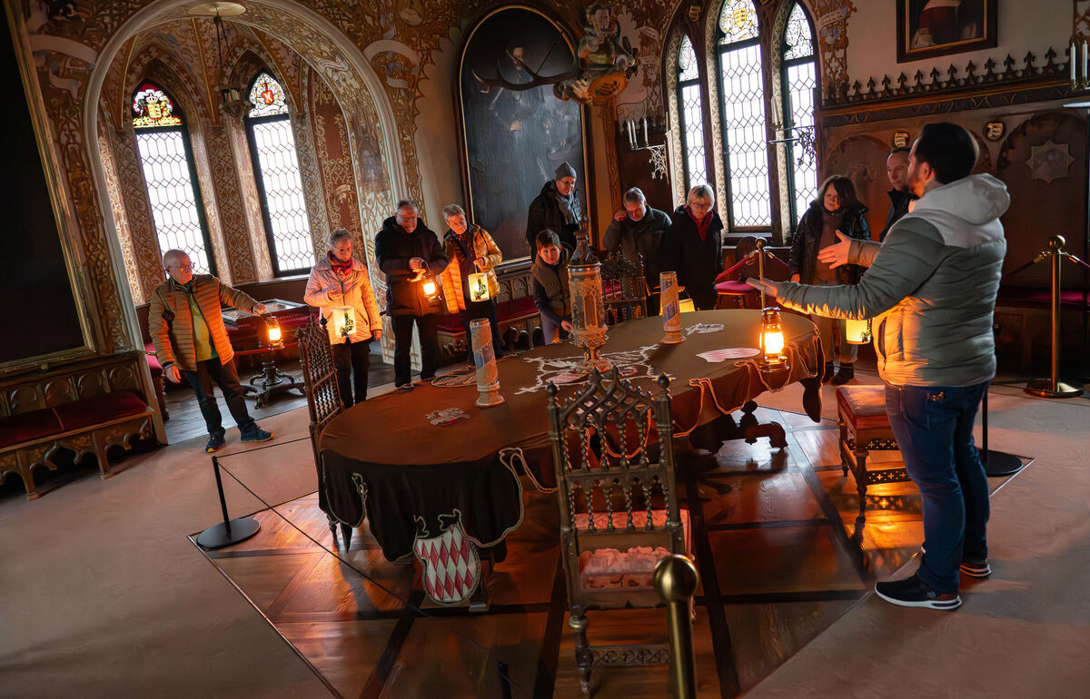 Laternenführung_Lichtenstein_08_11_2024_Schanz_017