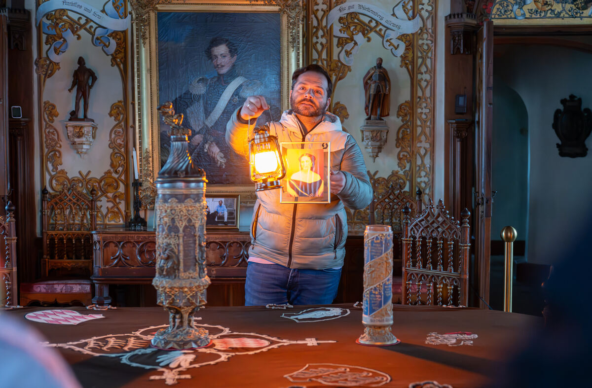 Laternenführung_Lichtenstein_08_11_2024_Schanz_018