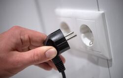 Der Strom kommt aus der Steckdose. Aber wo wird er erzeugt und wie wird er transportiert? Die Hohensteiner Gemeinderäte bekamen