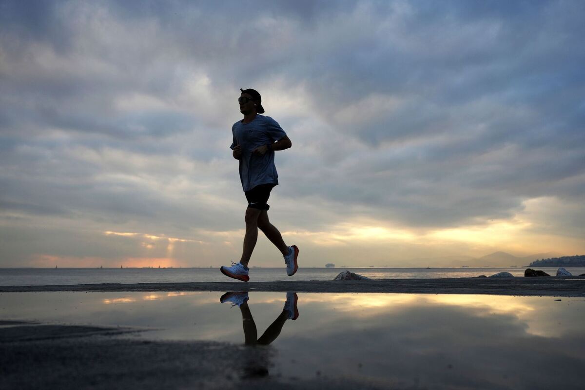 Wetter in Griechenland Wetter in Griechenland