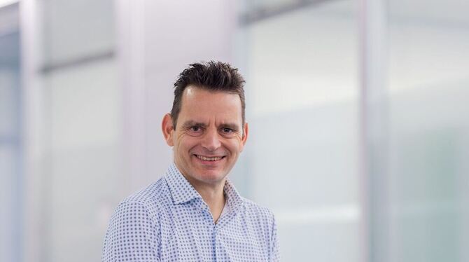 Eon SE - Leonhard Birnbaum Eon SE - Leonhard Birnbaum