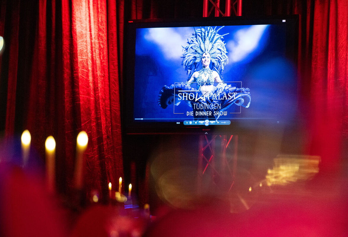 Showpalast_Tü_20_11_2024_Schanz_001