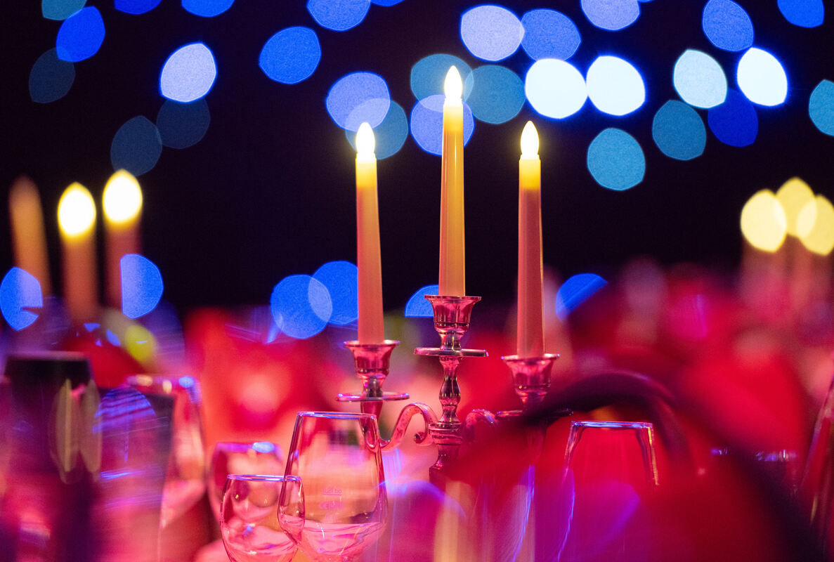 Showpalast_Tü_20_11_2024_Schanz_002