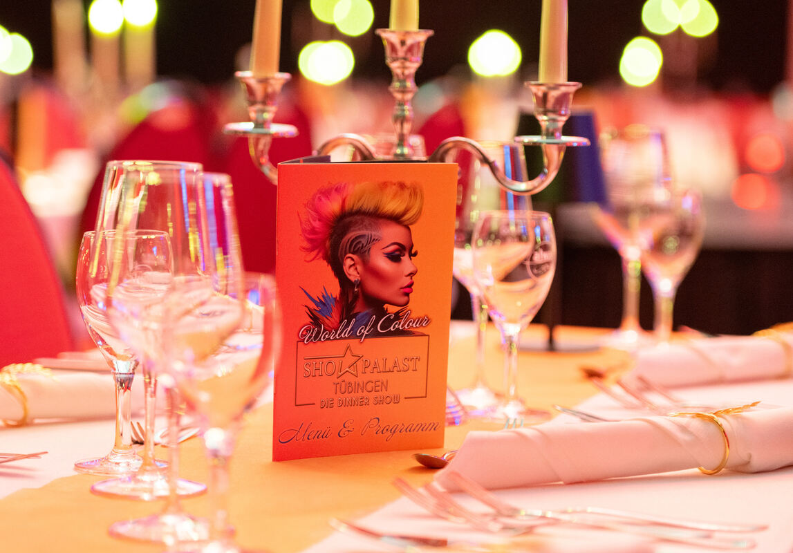 Showpalast_Tü_20_11_2024_Schanz_003