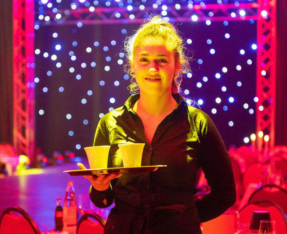 Showpalast_Tü_20_11_2024_Schanz_004