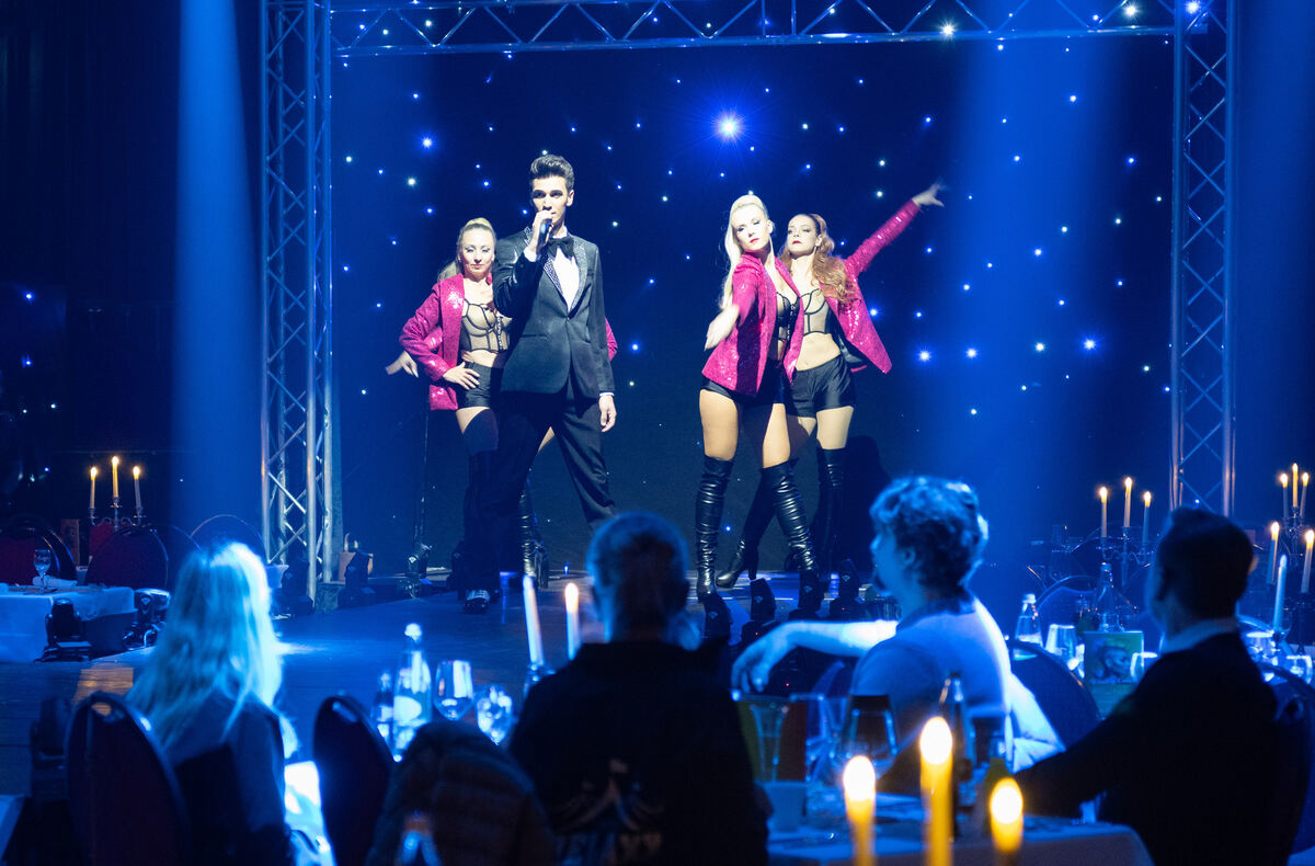 Showpalast_Tü_20_11_2024_Schanz_005