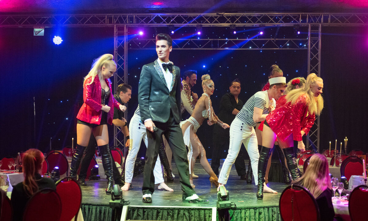 Showpalast_Tü_20_11_2024_Schanz_011