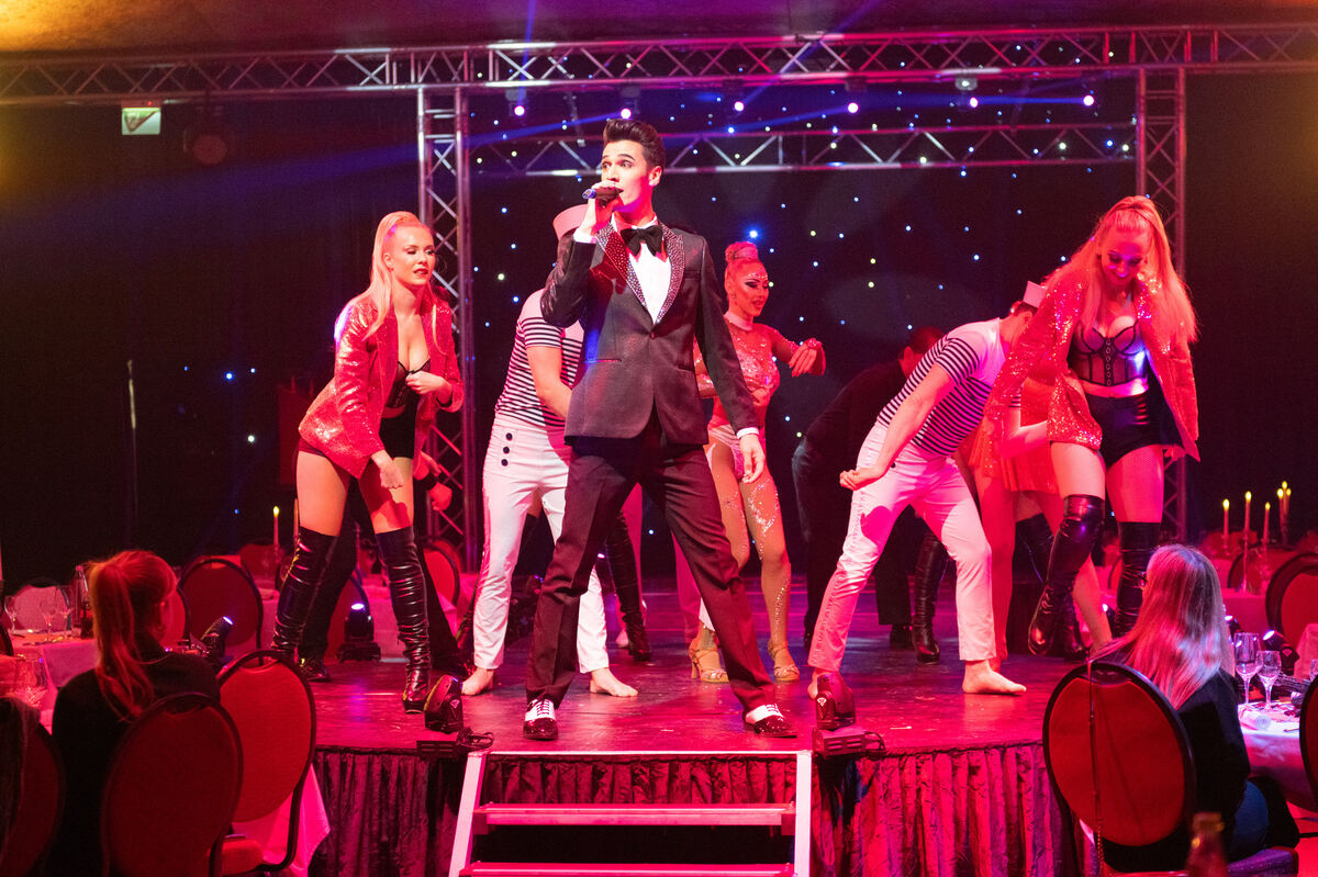 Showpalast_Tü_20_11_2024_Schanz_012