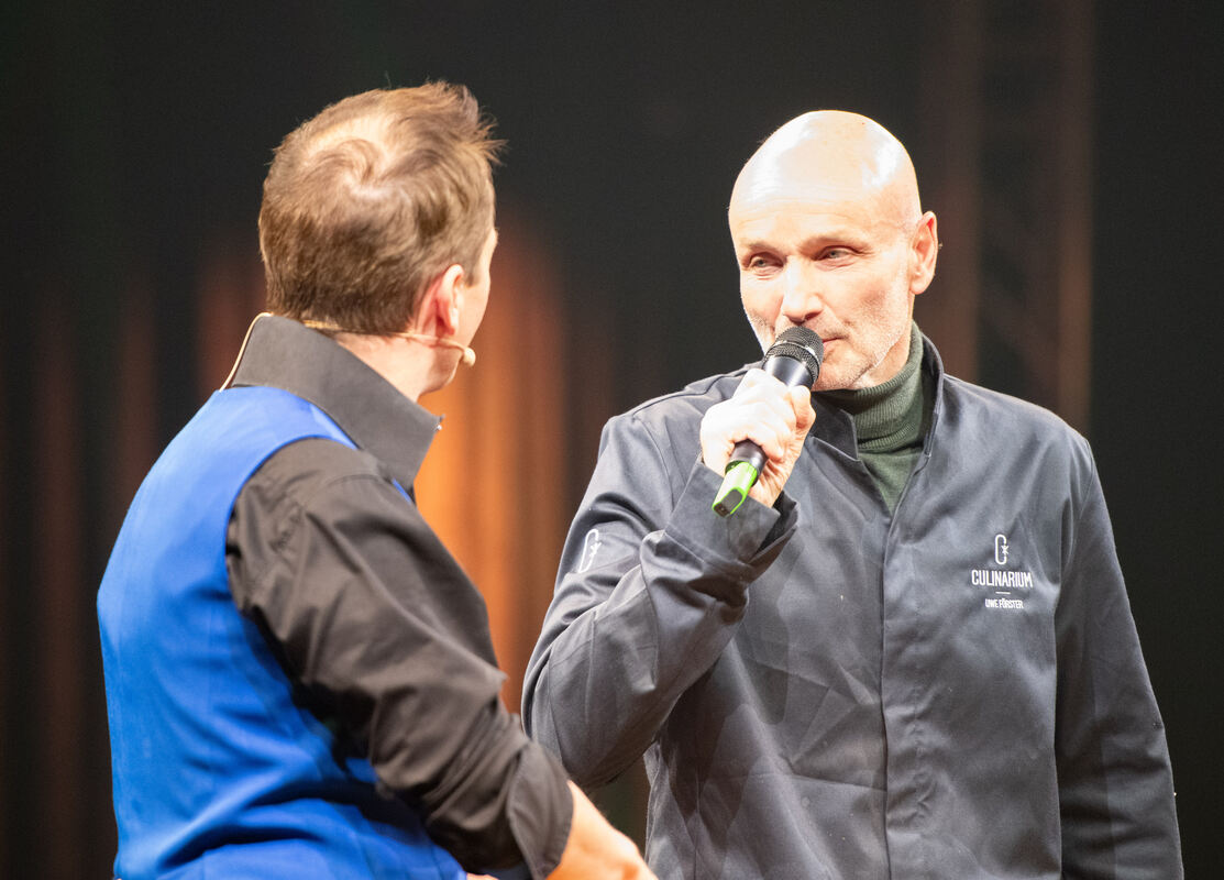 Showpalast_Tü_20_11_2024_Schanz_014