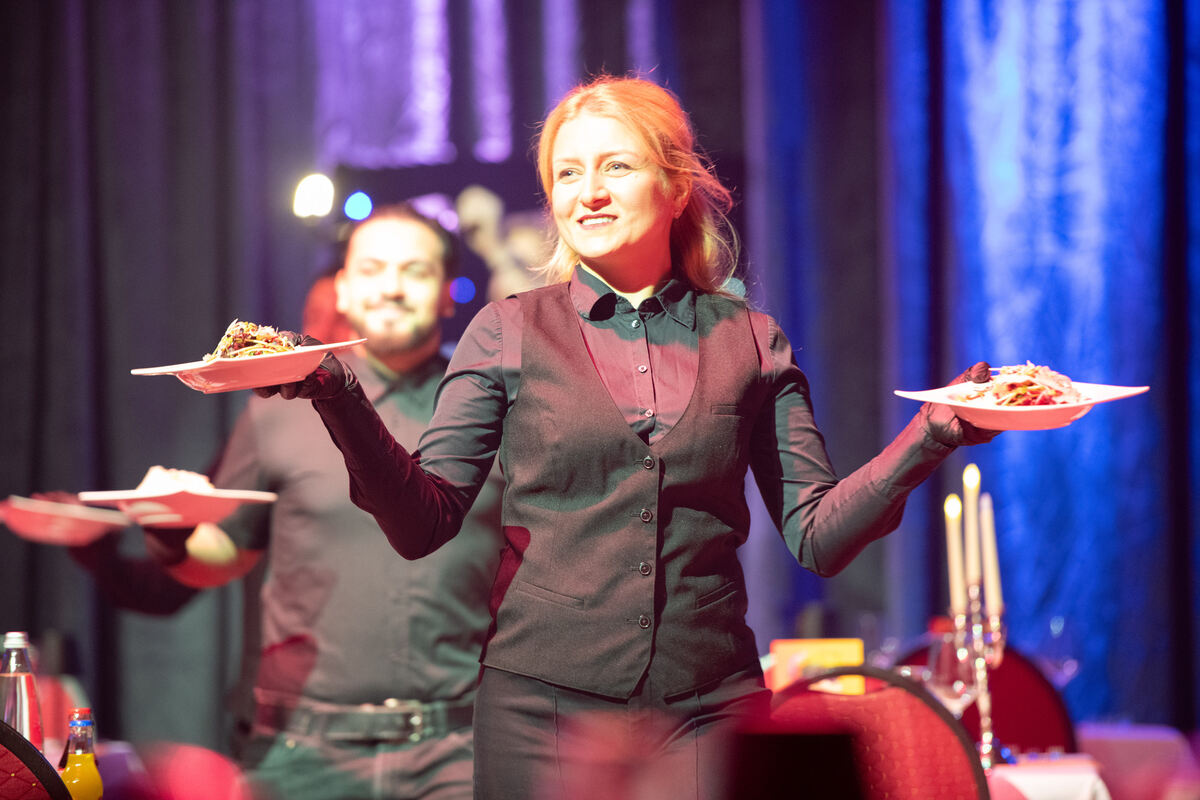 Showpalast_Tü_20_11_2024_Schanz_016