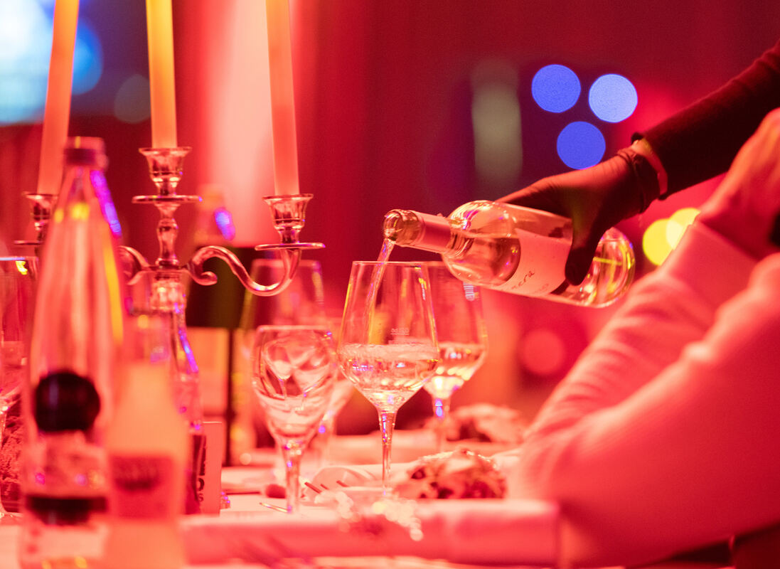 Showpalast_Tü_20_11_2024_Schanz_017