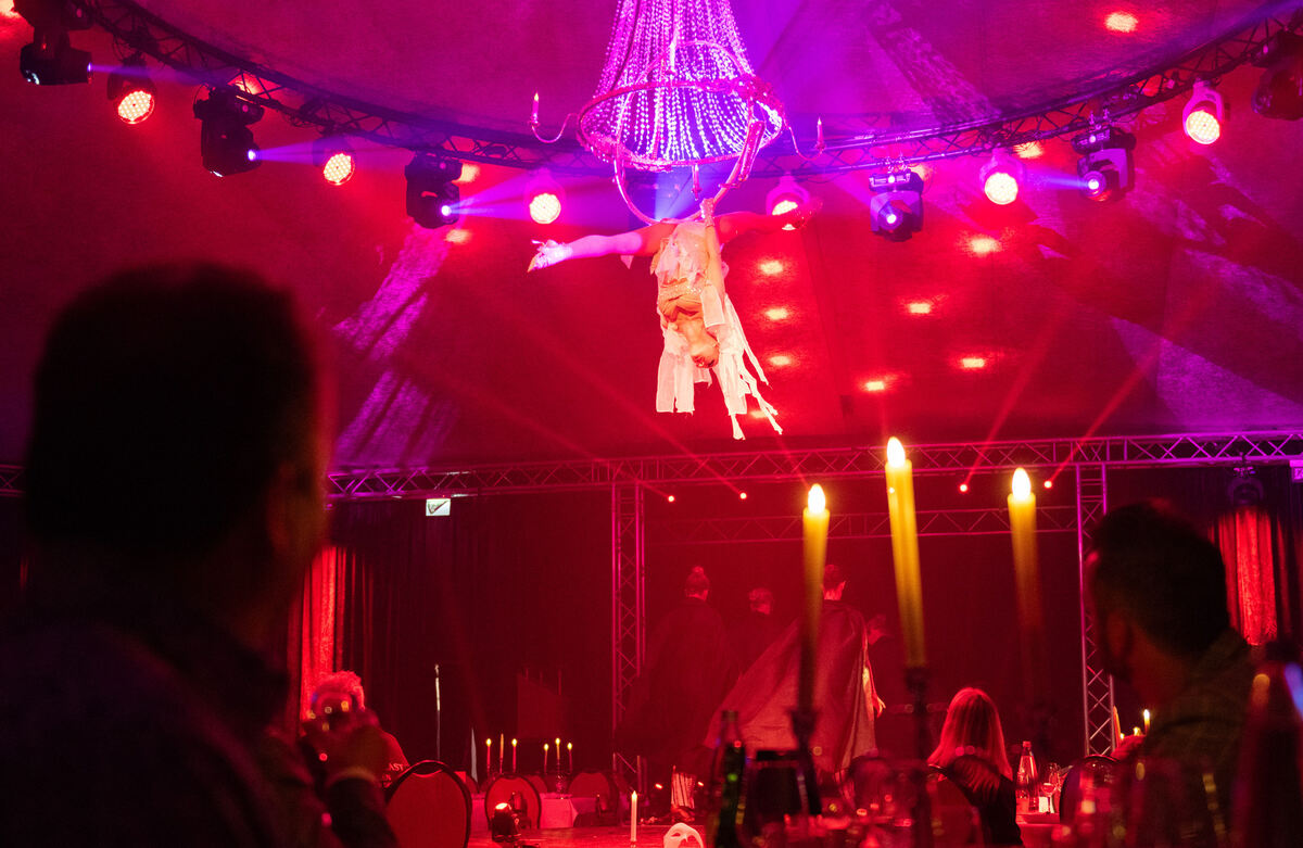 Showpalast_Tü_20_11_2024_Schanz_021