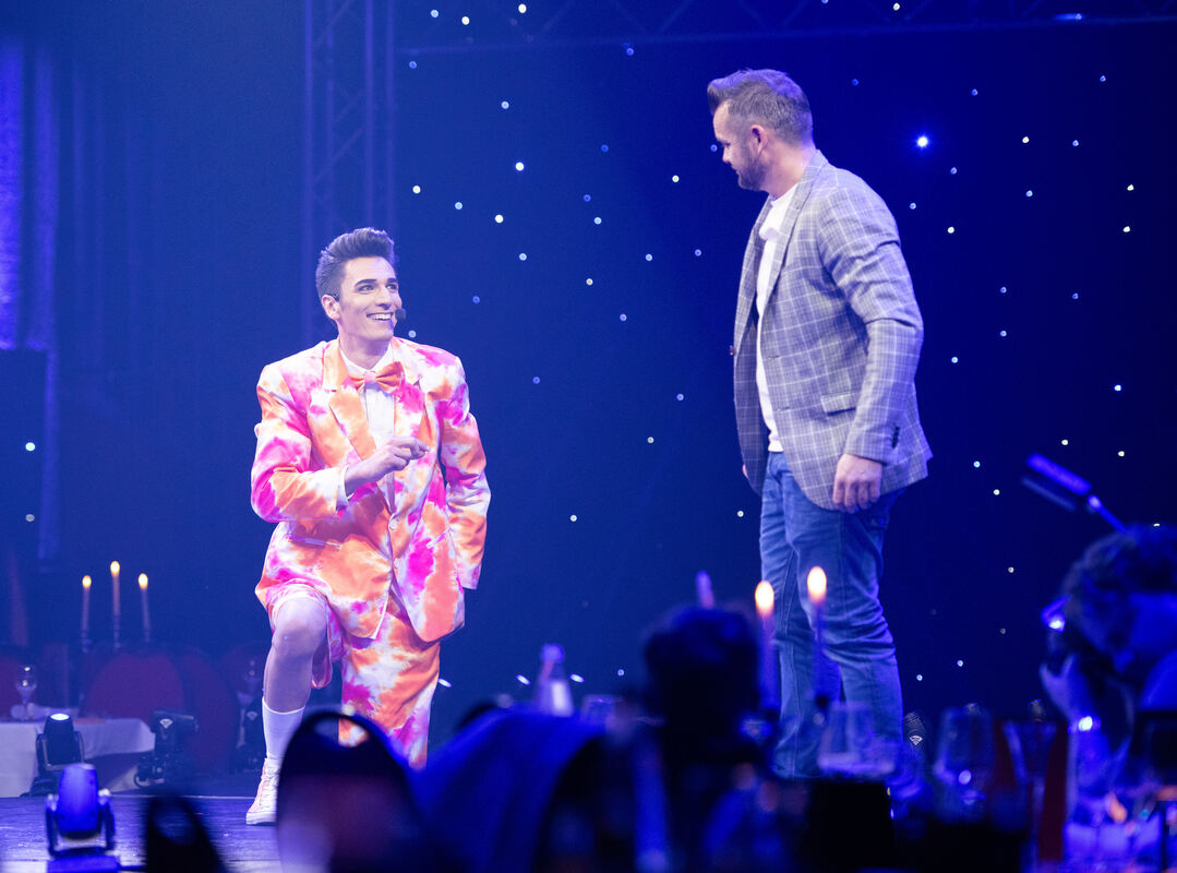 Showpalast_Tü_20_11_2024_Schanz_026