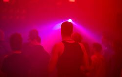 Der drohende Untergang des Nachtlebens