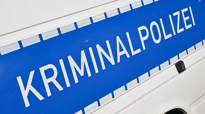 Die Kriminalpolizei aus Köln ermittelt nach Explosionsserie