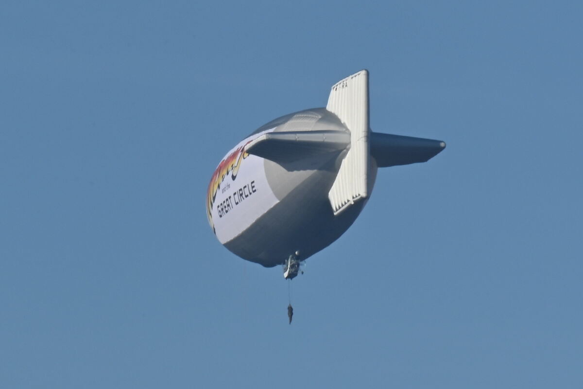 Comic Con 30 11 24 FOTOS JÜRGEN MEYER_02