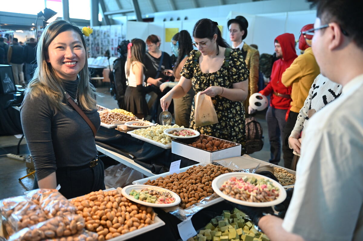 Comic Con 30 11 24 FOTOS JÜRGEN MEYER_15