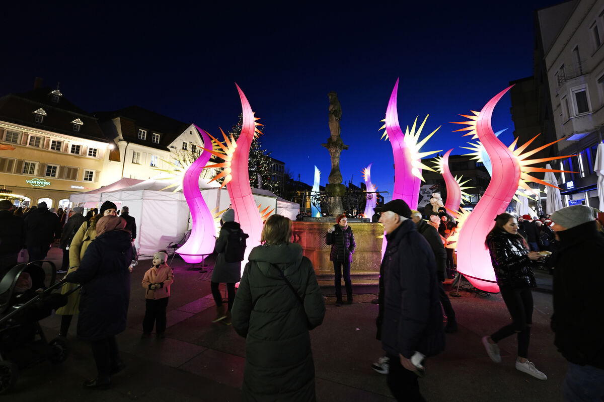 rt_leuchtet_2024_pieth_19