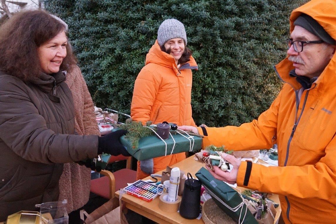 11_24_Weihnachtsmarkt_Muensingen_09