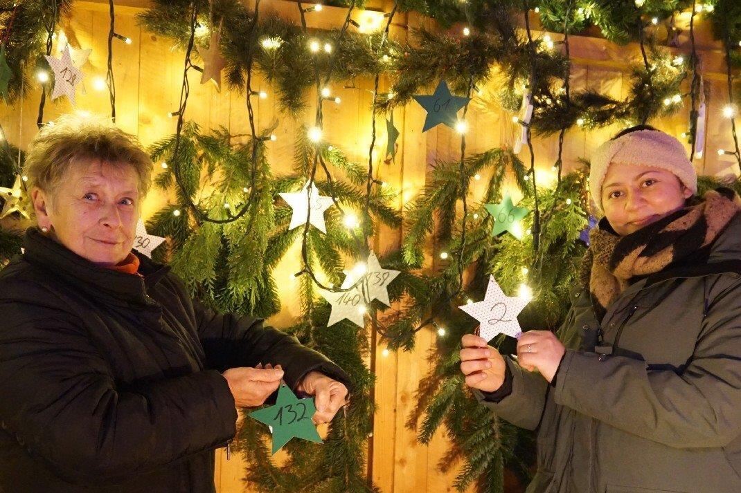 11_24_Weihnachtsmarkt_Muensingen_10