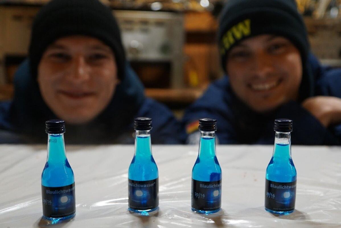 11_24_Weihnachtsmarkt_Muensingen_11