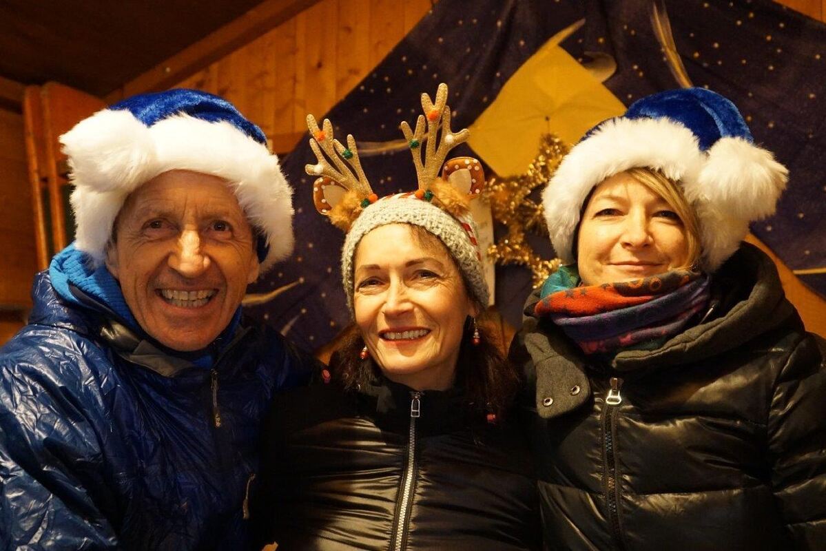 11_24_Weihnachtsmarkt_Muensingen_13