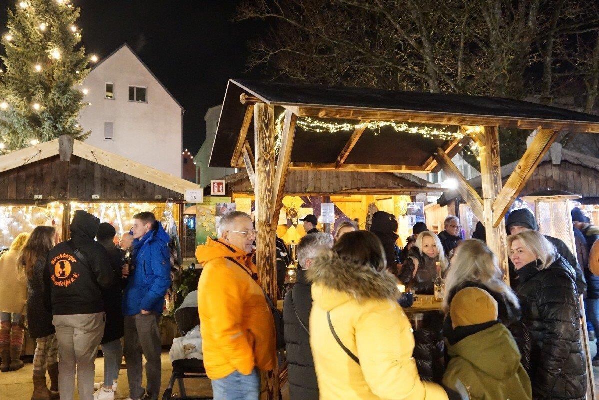 11_24_Weihnachtsmarkt_Muensingen_15