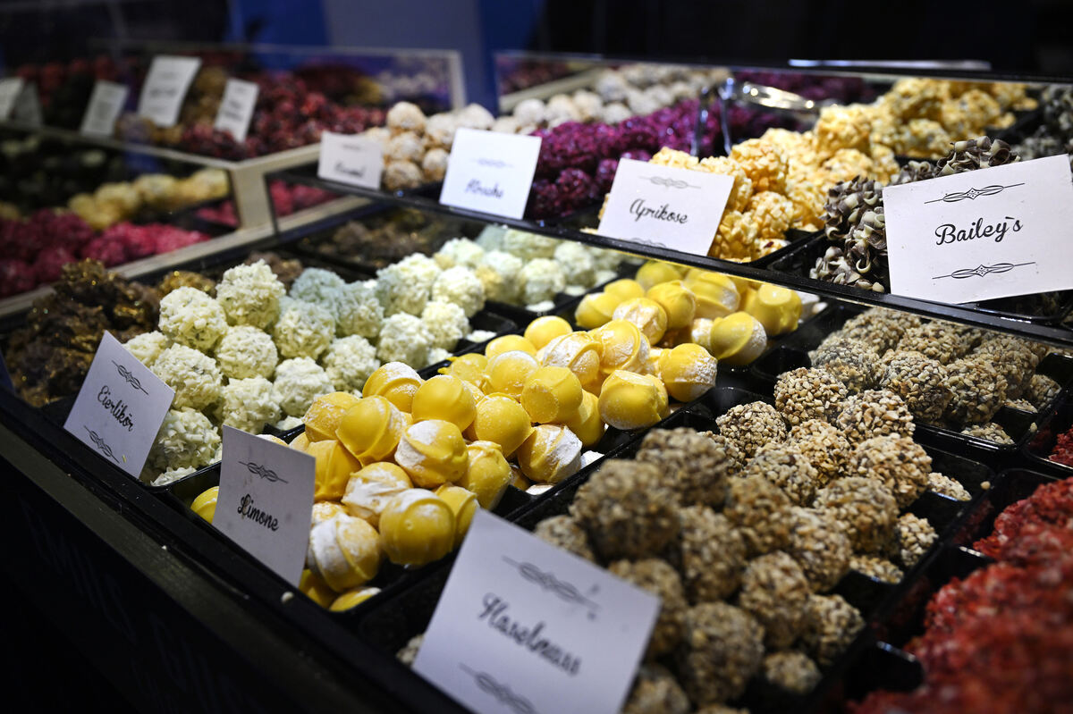 chocolart_24_tuebingen_pieth_5