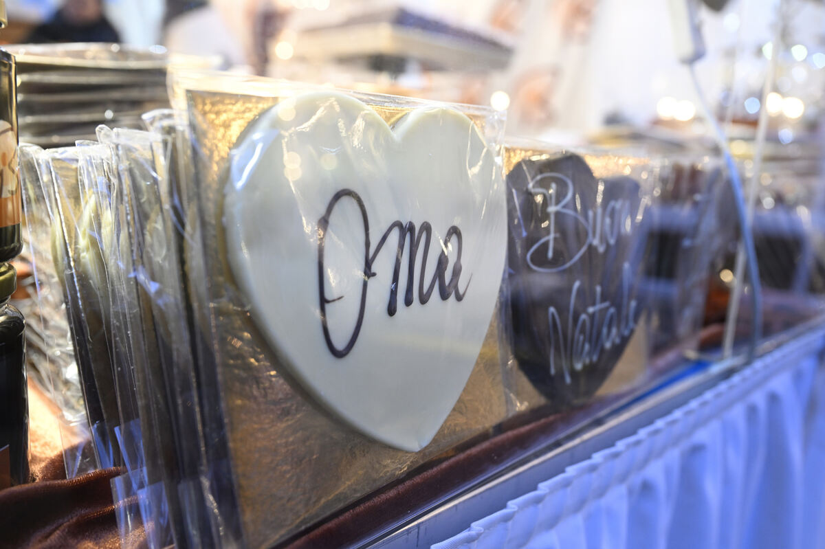 chocolart_24_tuebingen_pieth_7