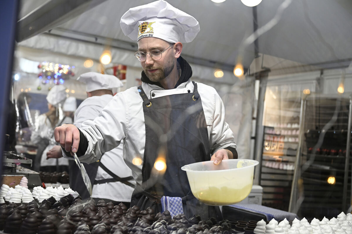 chocolart_24_tuebingen_pieth_9