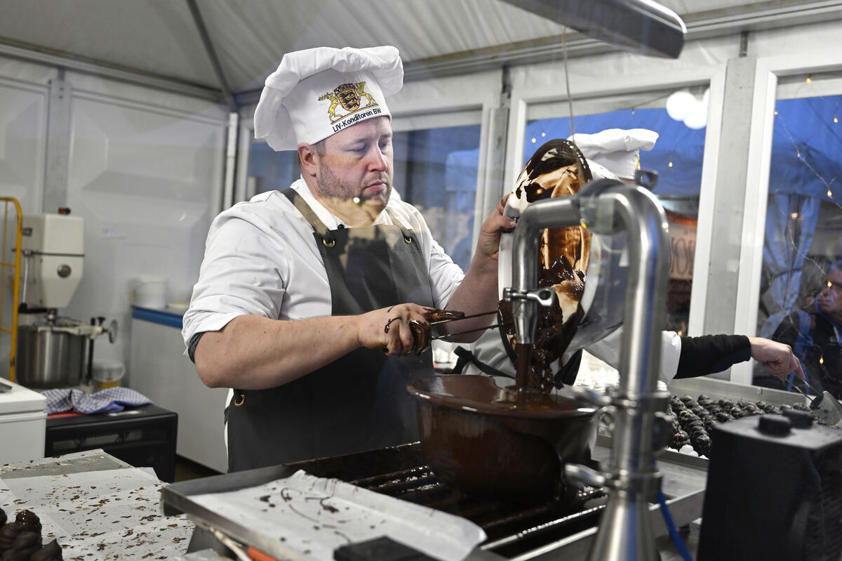 chocolart_24_tuebingen_pieth_13