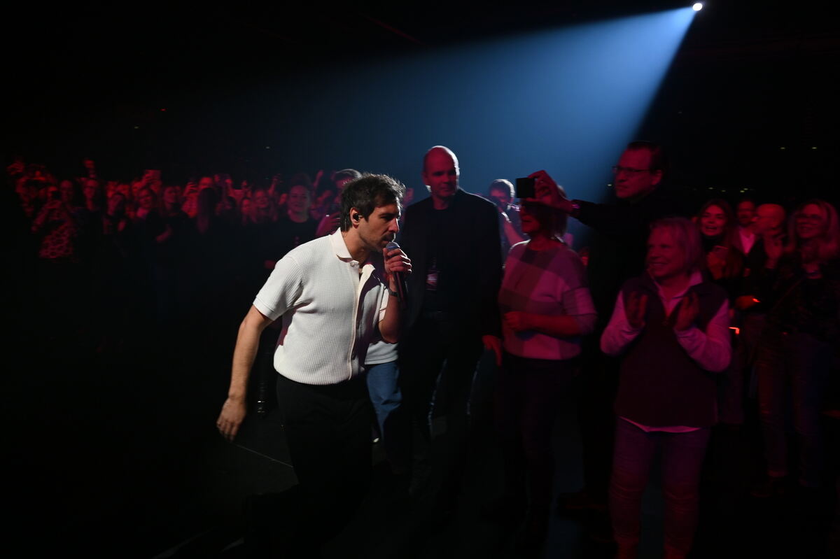 NOTP 05122024 FOTOS JÜRGEN MEYER_16