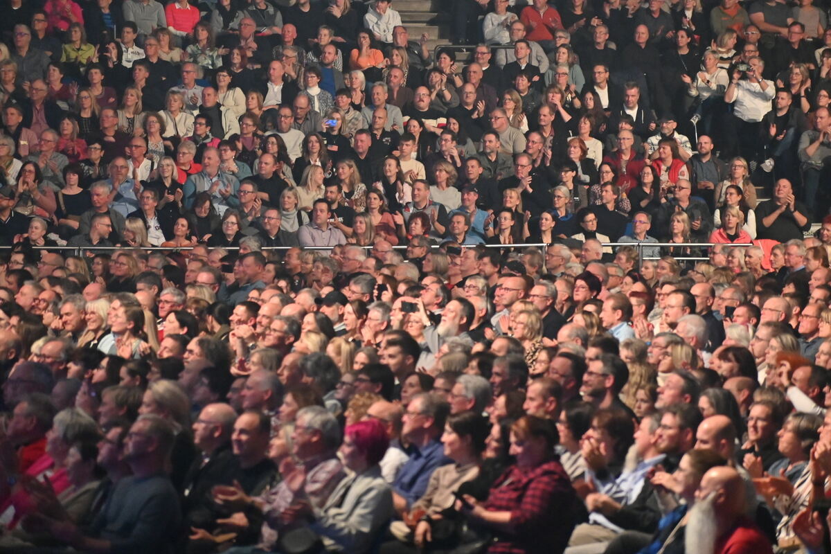 NOTP 05122024 FOTOS JÜRGEN MEYER_17