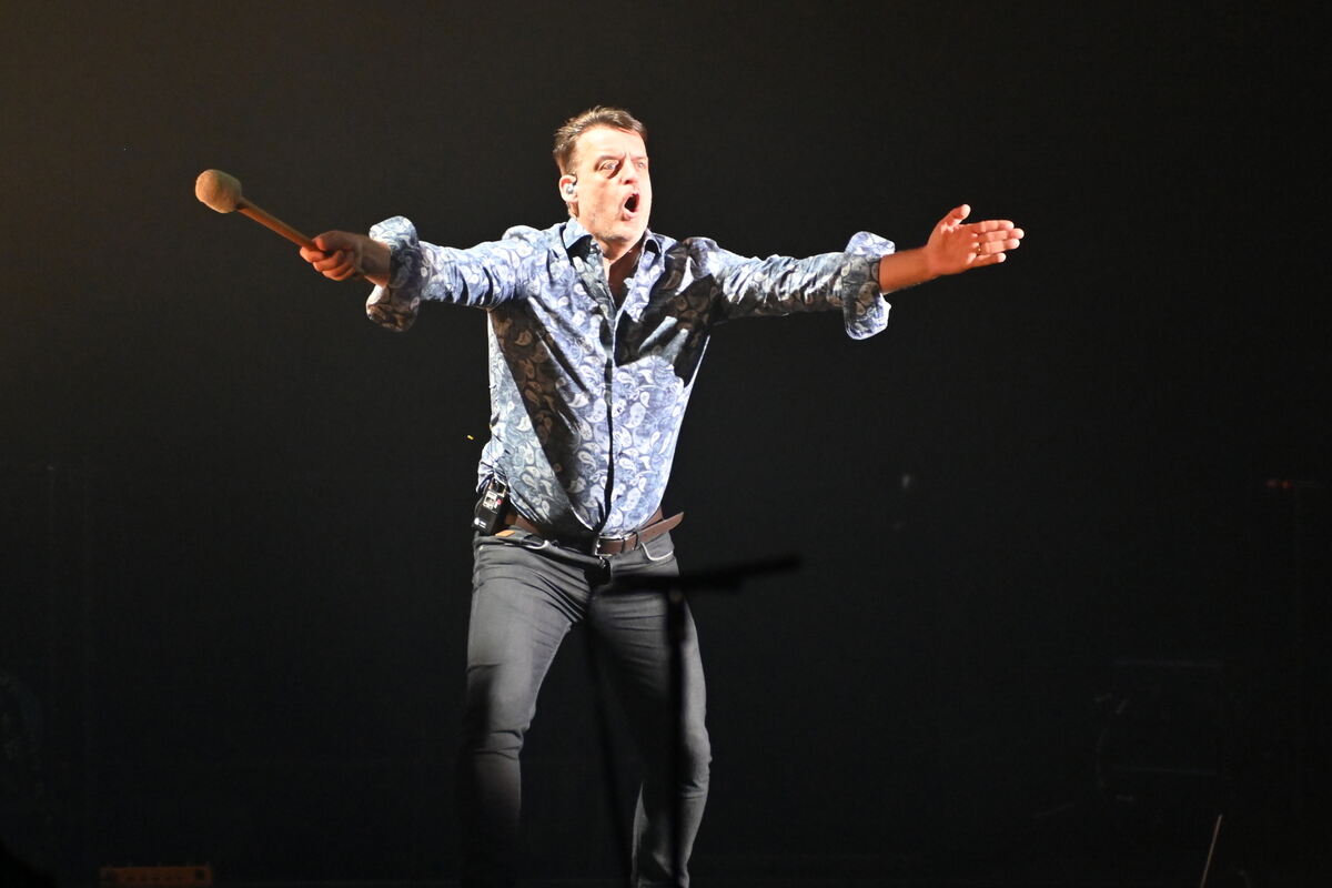 NOTP 05122024 FOTOS JÜRGEN MEYER_18