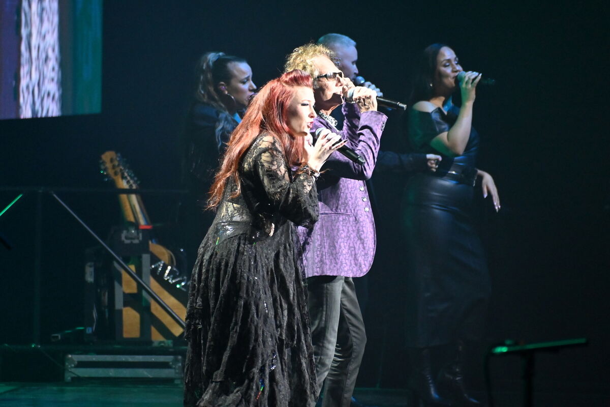 NOTP 05122024 FOTOS JÜRGEN MEYER_19