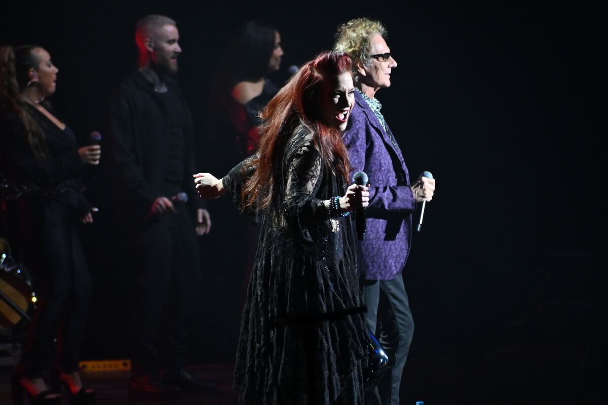 NOTP 05122024 FOTOS JÜRGEN MEYER_20