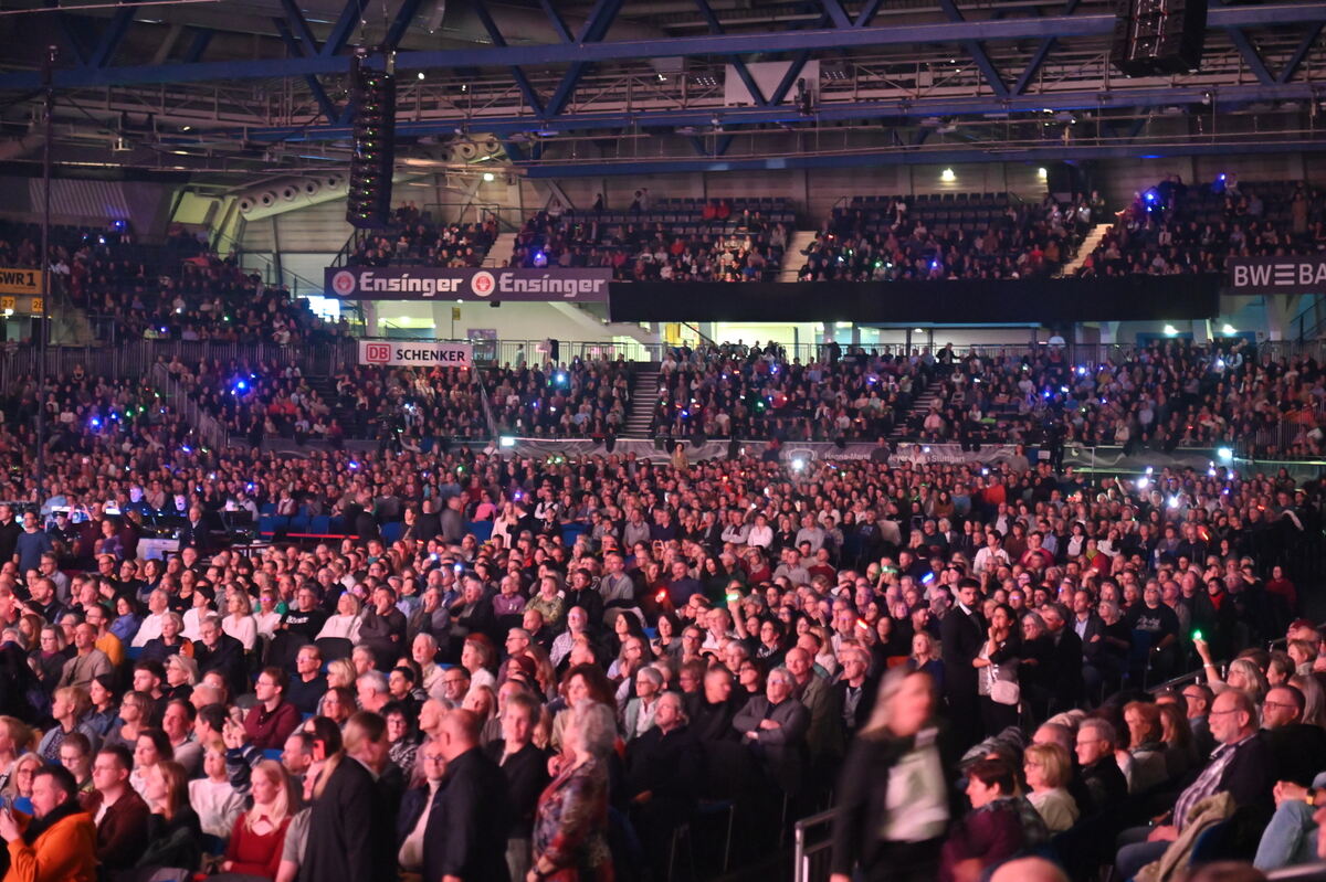 NOTP 05122024 FOTOS JÜRGEN MEYER_21