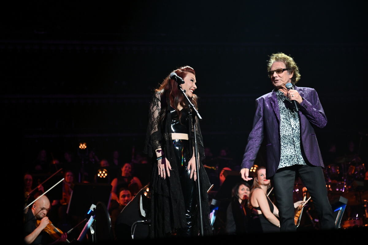 NOTP 05122024 FOTOS JÜRGEN MEYER_22