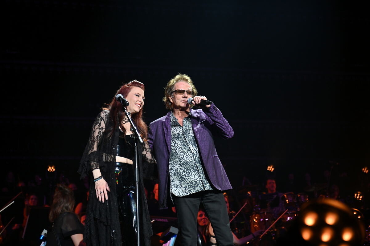 NOTP 05122024 FOTOS JÜRGEN MEYER_23