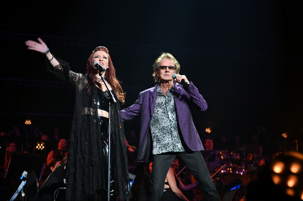 NOTP 05122024 FOTOS JÜRGEN MEYER_24