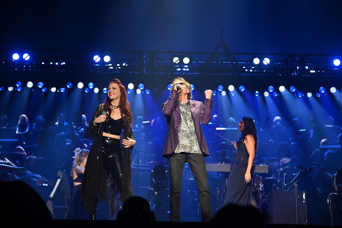 NOTP 05122024 FOTOS JÜRGEN MEYER_25