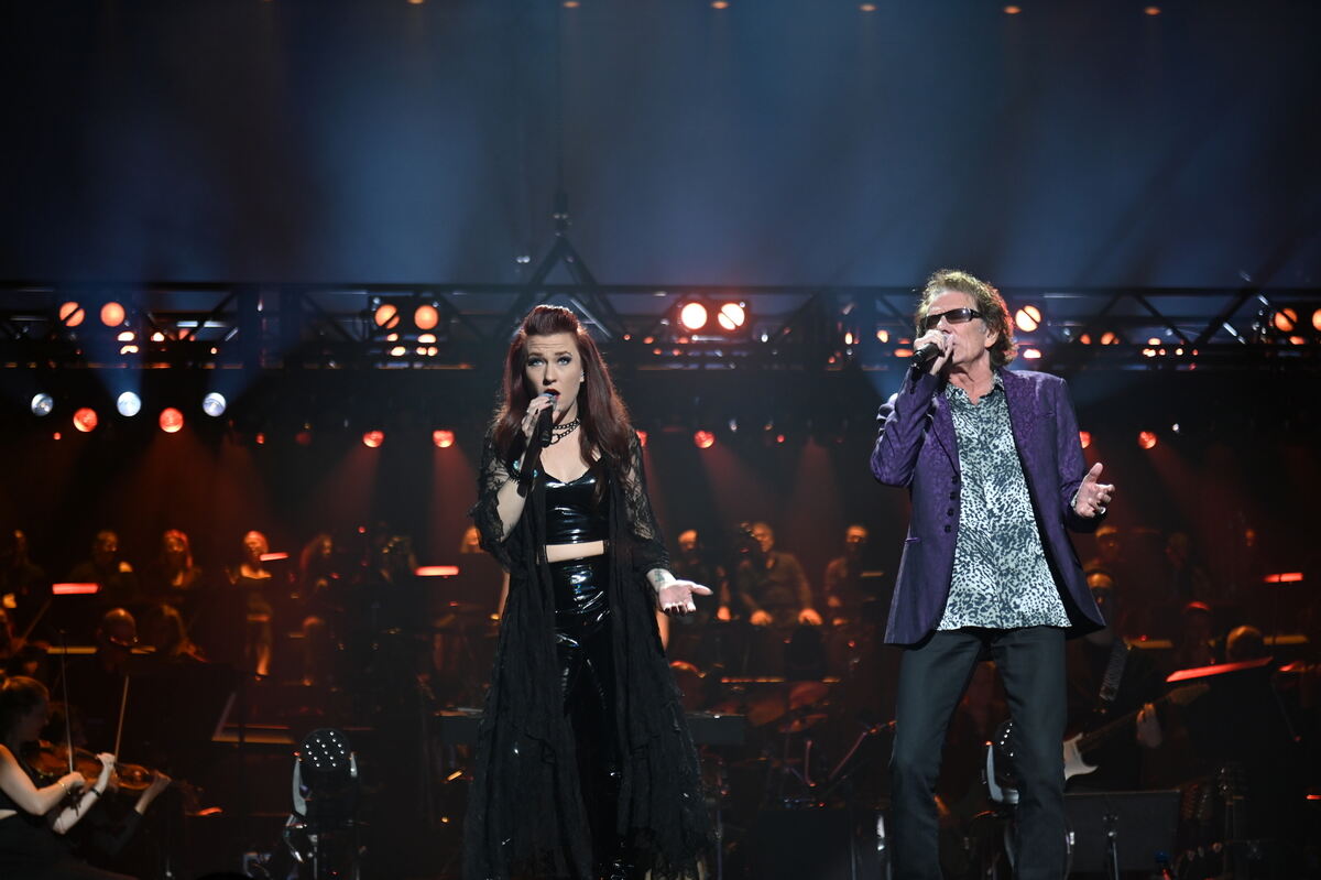 NOTP 05122024 FOTOS JÜRGEN MEYER_26