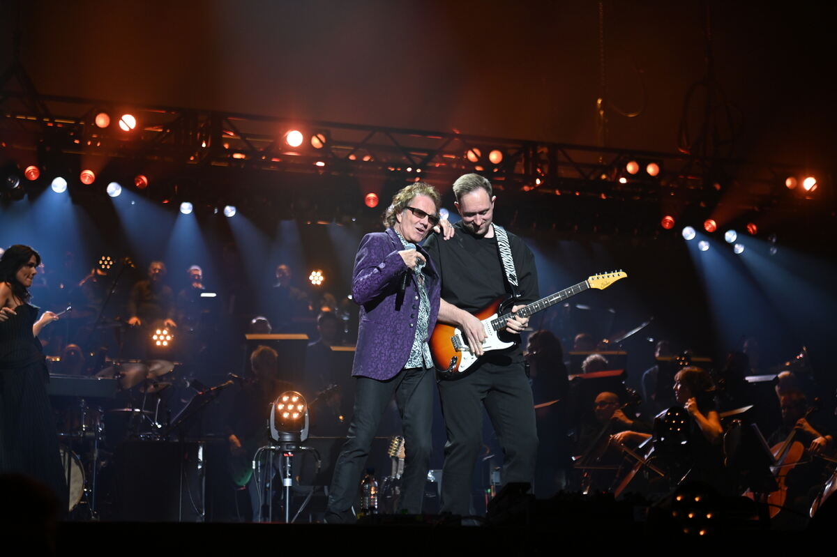 NOTP 05122024 FOTOS JÜRGEN MEYER_27