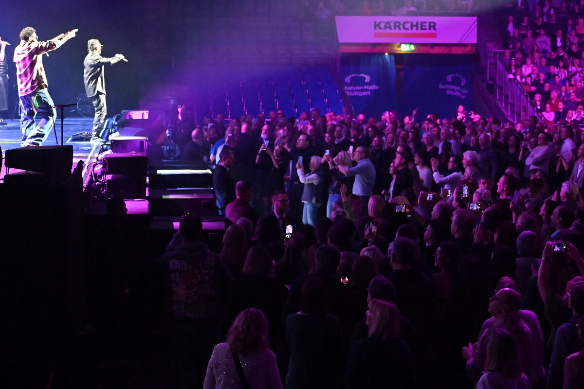 NOTP 05122024 FOTOS JÜRGEN MEYER_28