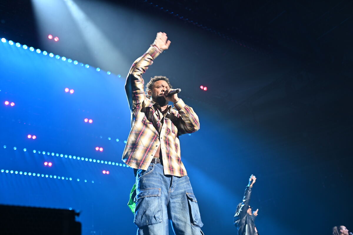 NOTP 05122024 FOTOS JÜRGEN MEYER_29